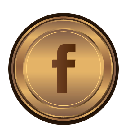 wooden-fb