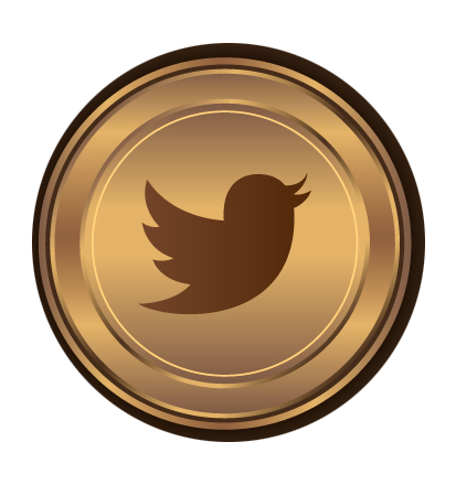 wooden-twitter